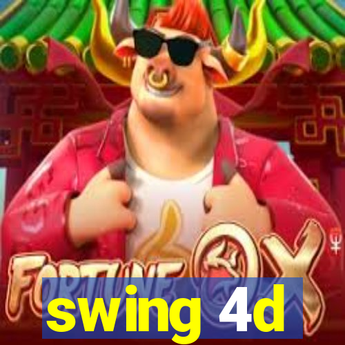 swing 4d